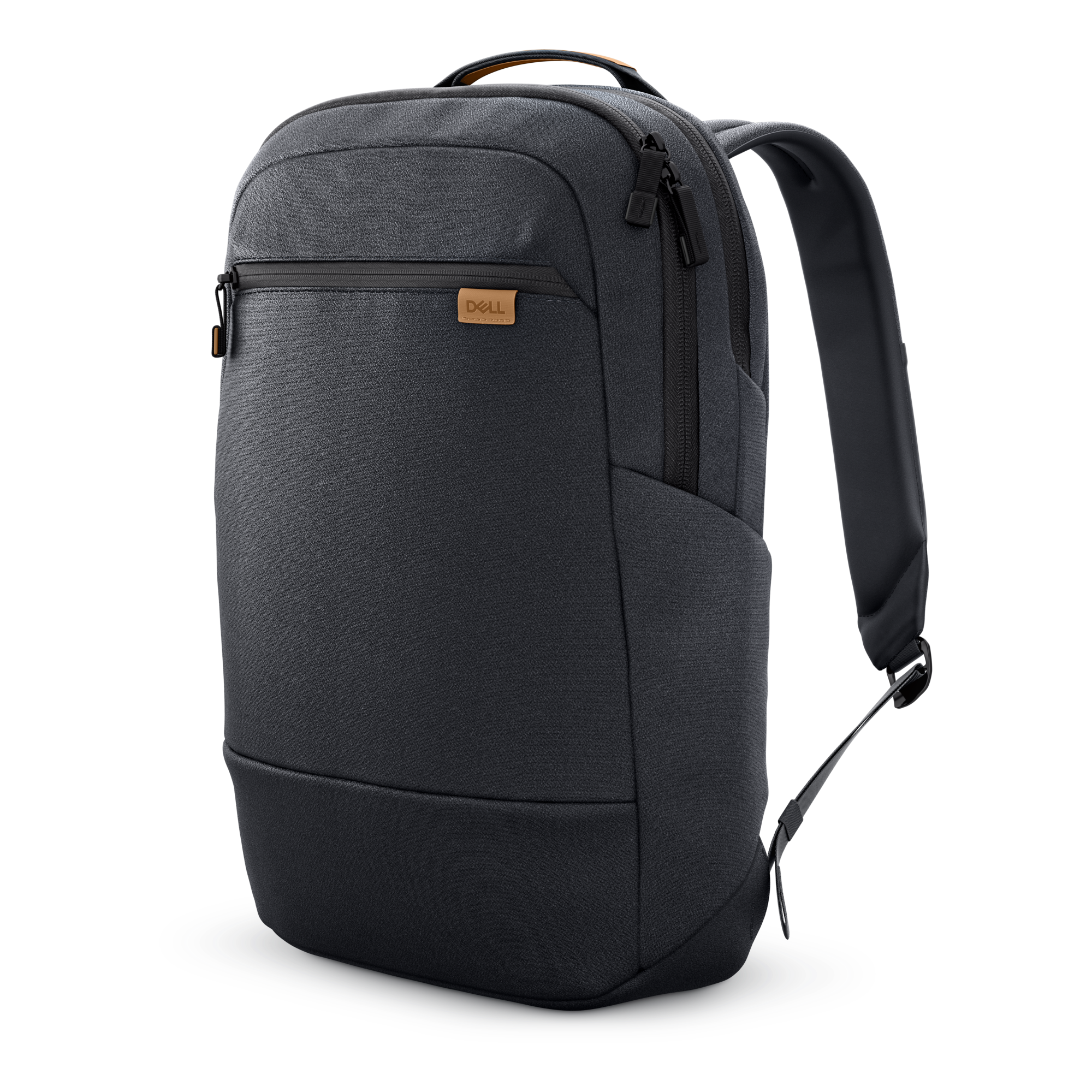 Dell EcoLoop Premium Slim 14" - 16" mugursoma