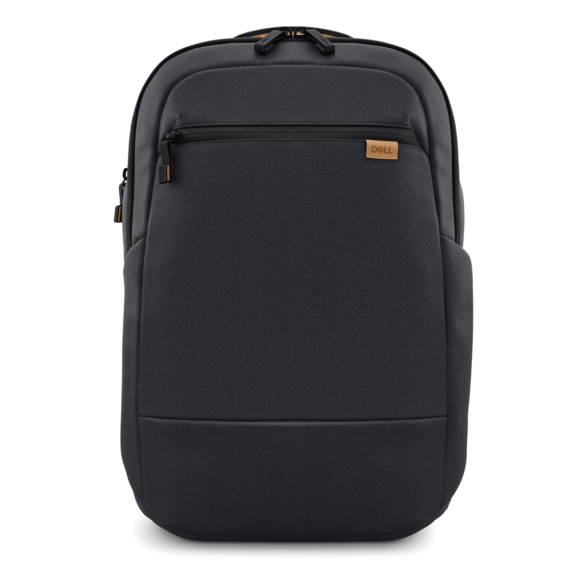 2 dell ecoloop premium slim 14 16 backpack