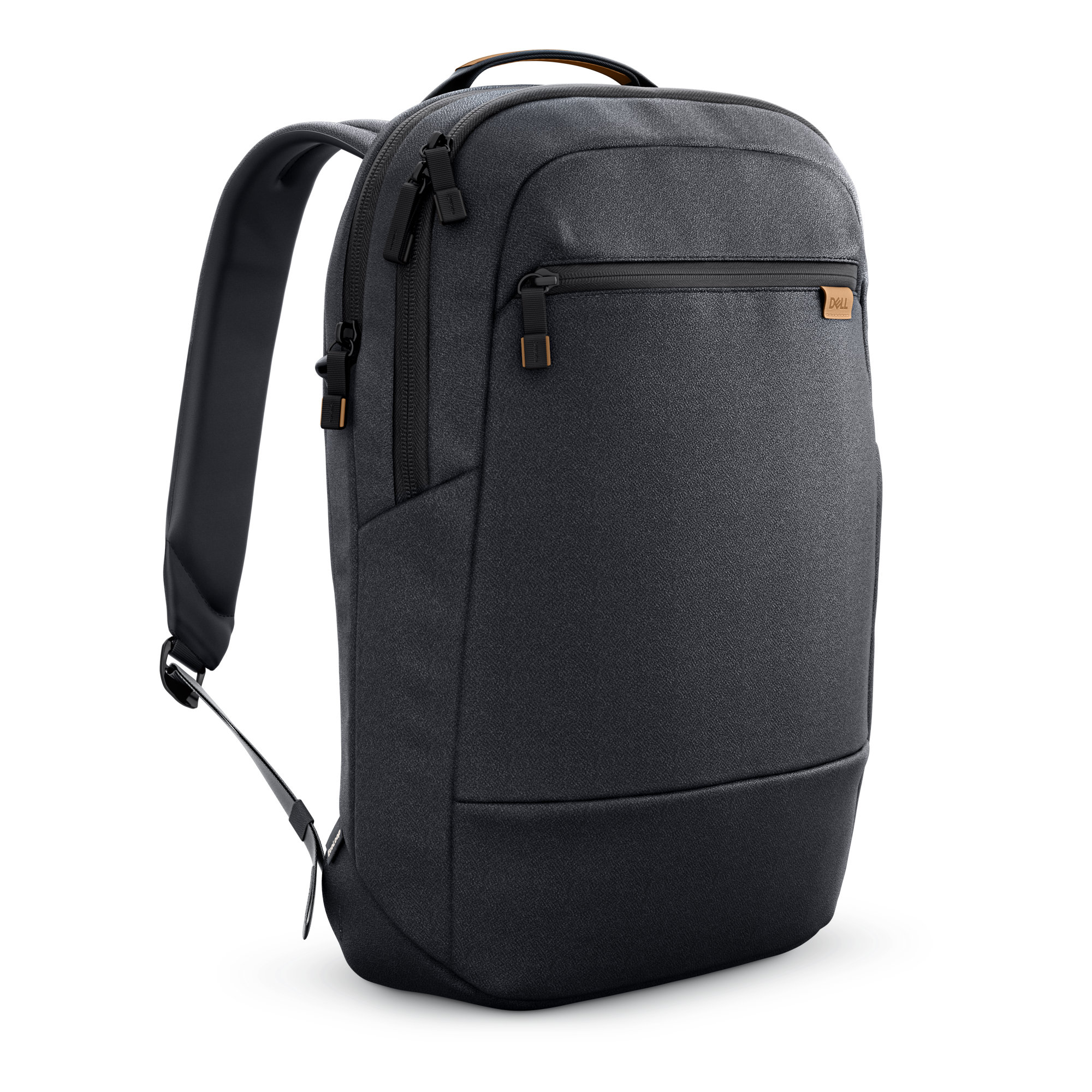 3 dell ecoloop premium slim 14 16 backpack