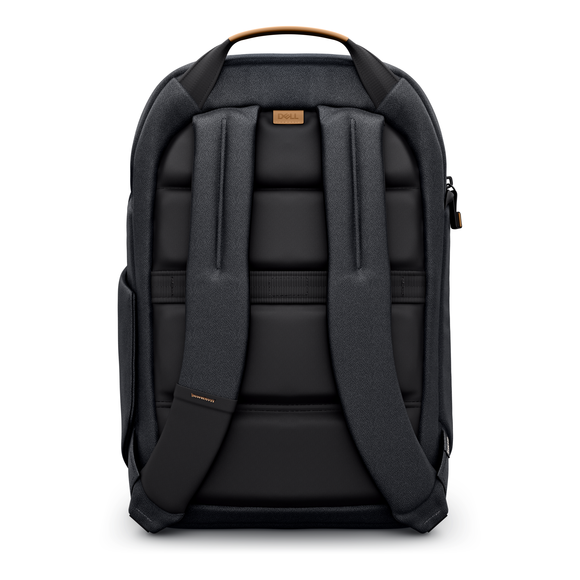 4 dell ecoloop premium slim 14 16 backpack