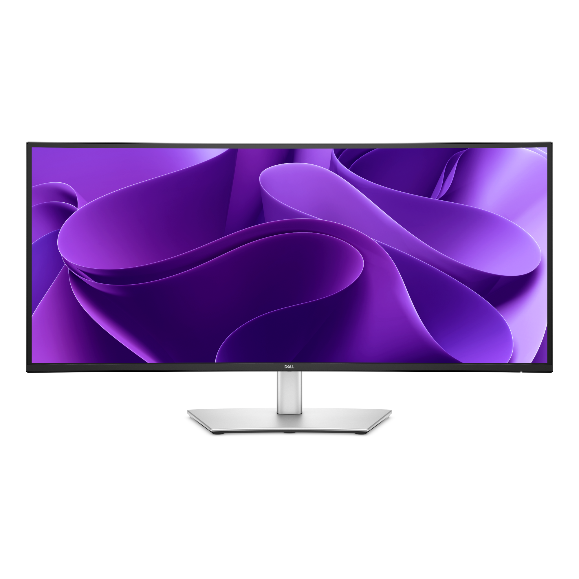 Dell Pro Plus P3425WE