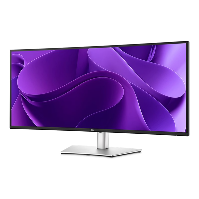 3 dell pro plus p3425we
