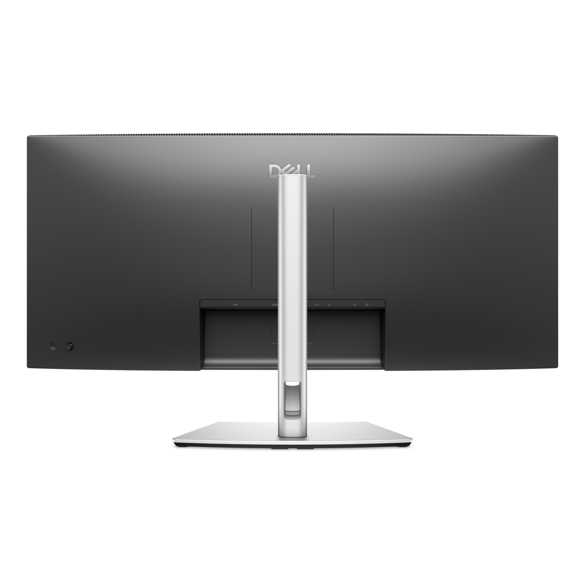 4 dell pro plus p3425we