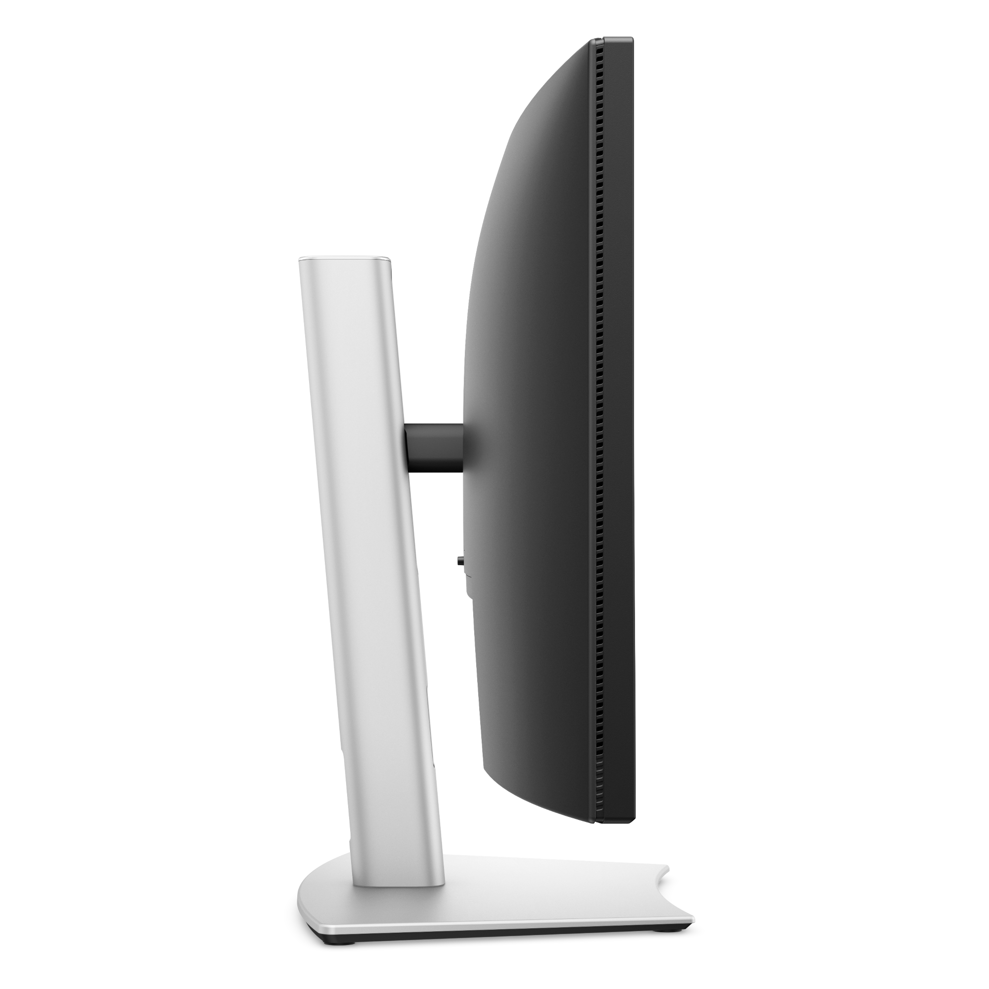 6 dell pro plus p3425we