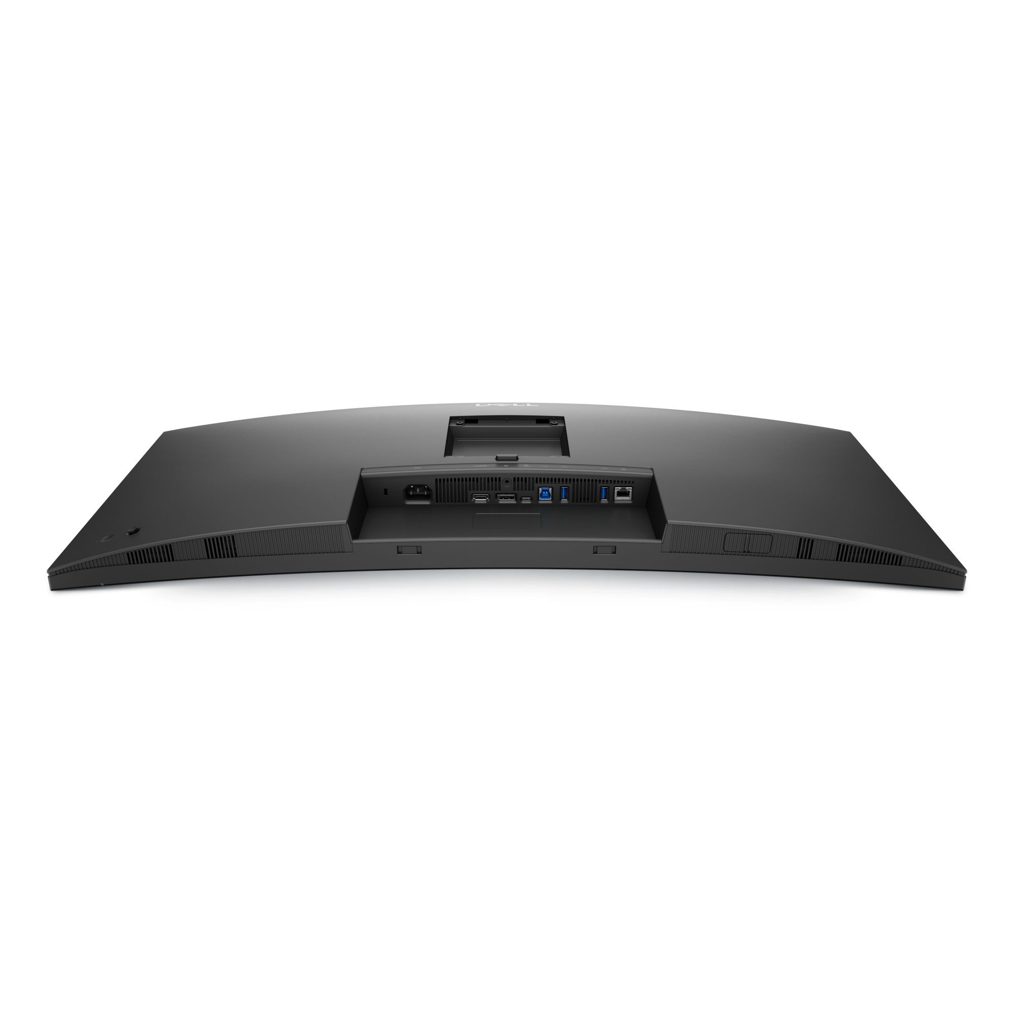 7 dell pro plus p3425we