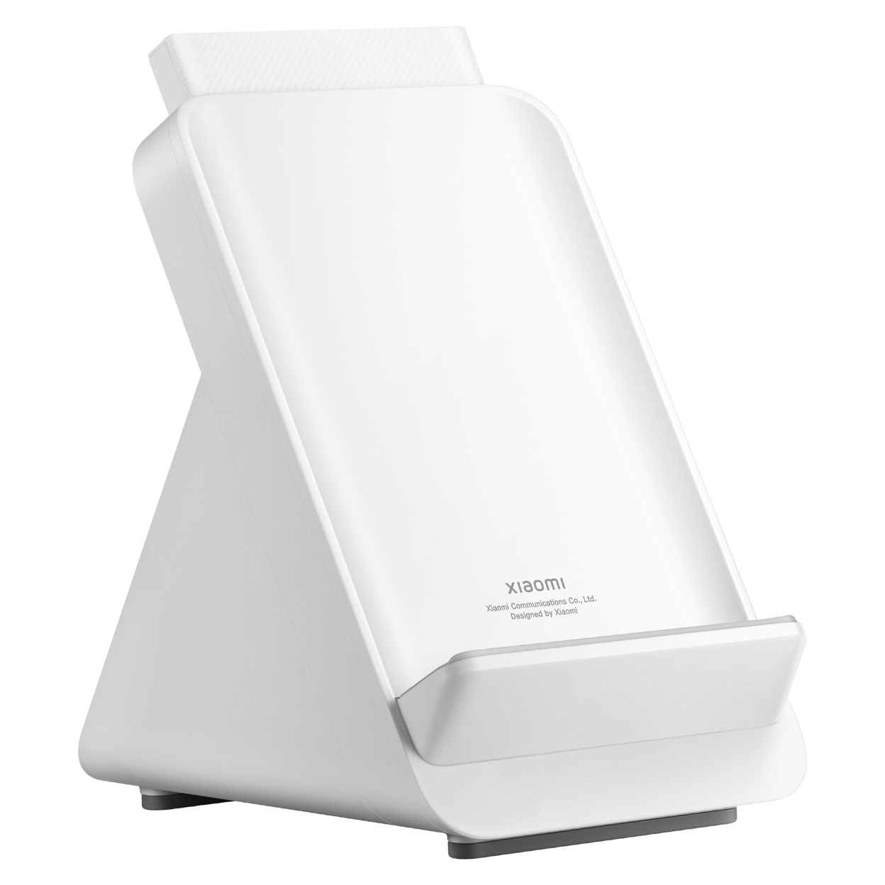 Xiaomi 80W adaptīvs bezvadu uzlādes statīvs