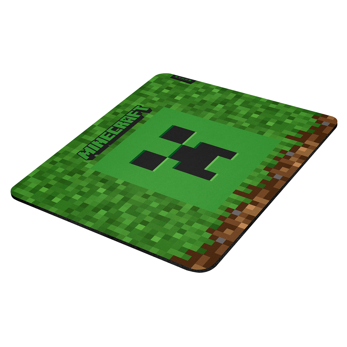 3 razer gigantus v2 minecraft edition mouse pad