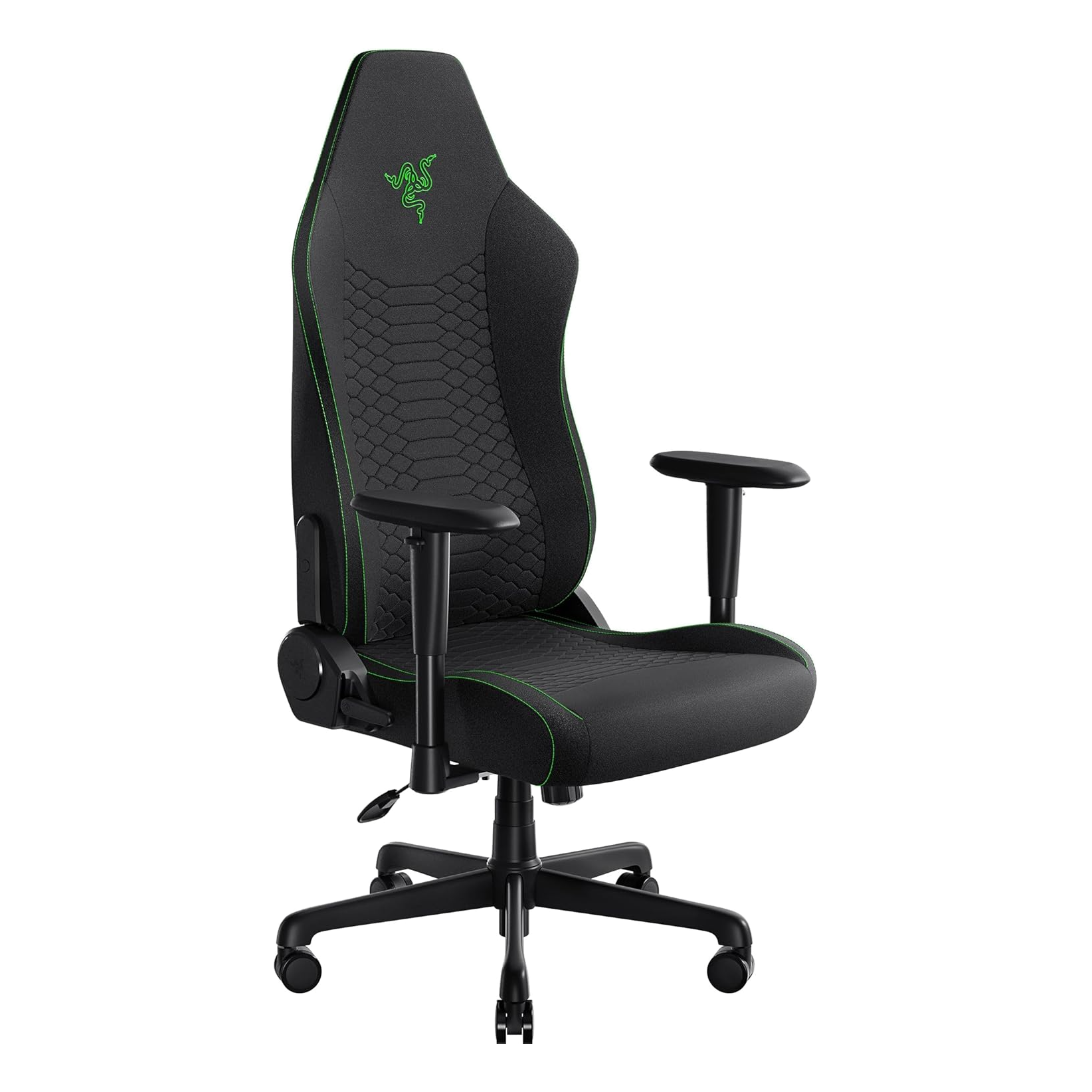 Razer Iskur V2 X