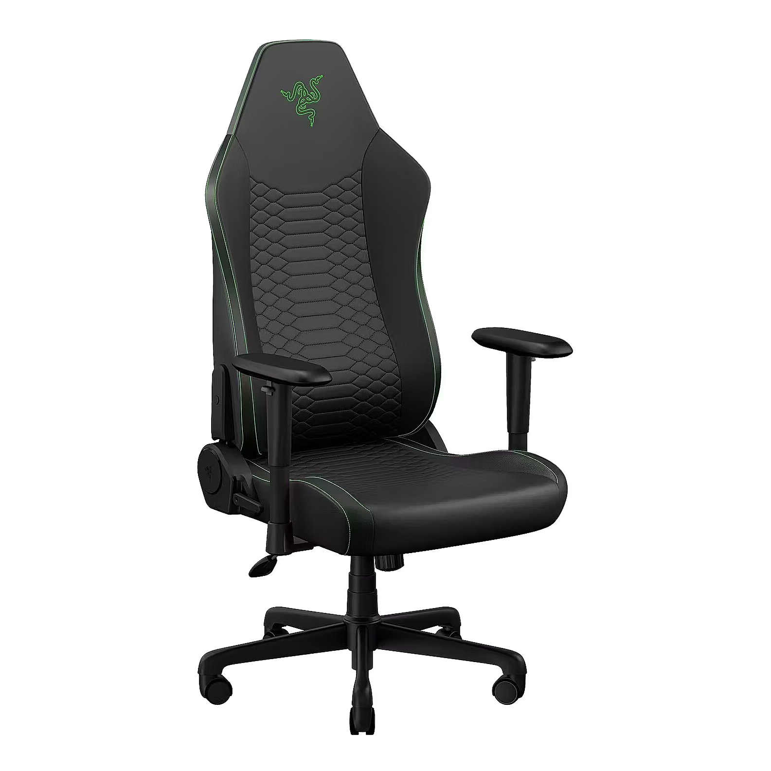 Razer Iskur V2 X NewGen