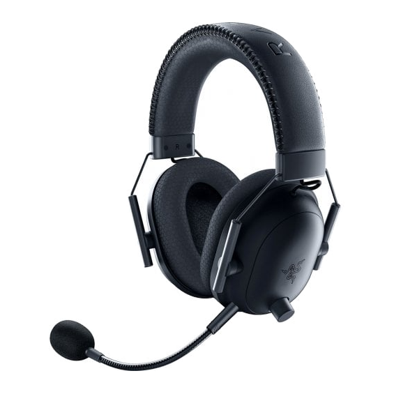 Razer Blackshark V2 Pro