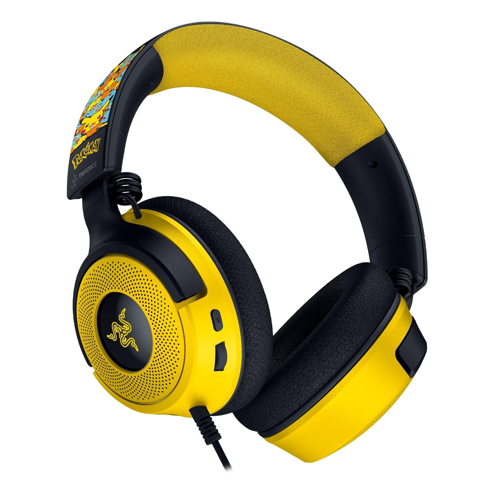 2 razer kraken v4 x pokemon kanto starters edition