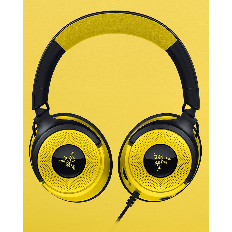 4 razer kraken v4 x pokemon kanto starters edition
