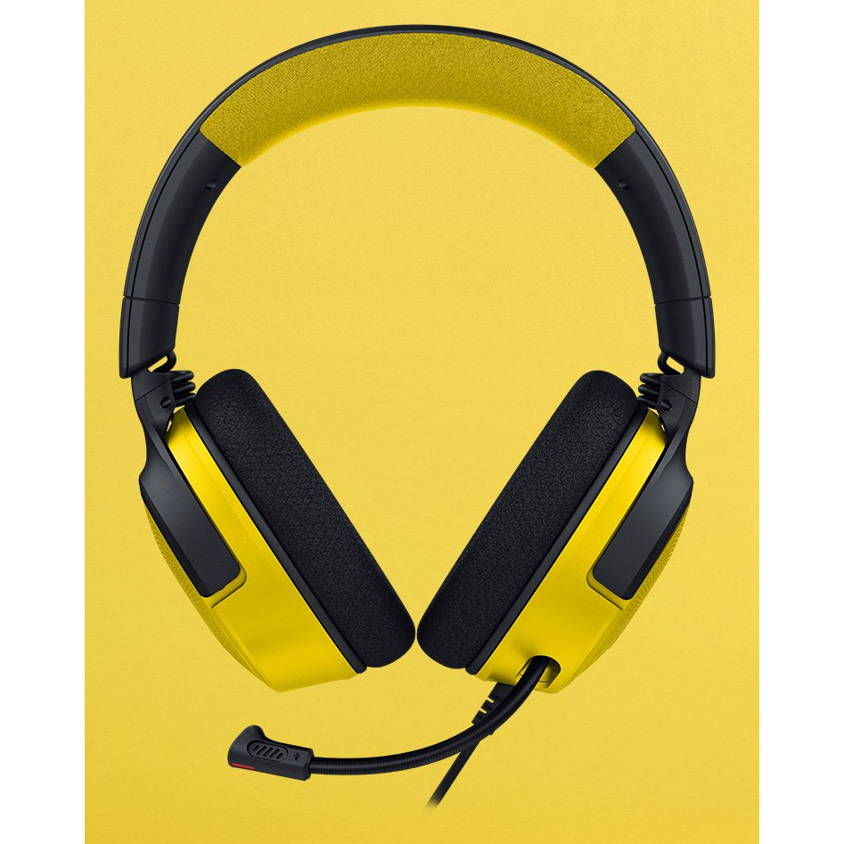 6 razer kraken v4 x pokemon kanto starters edition