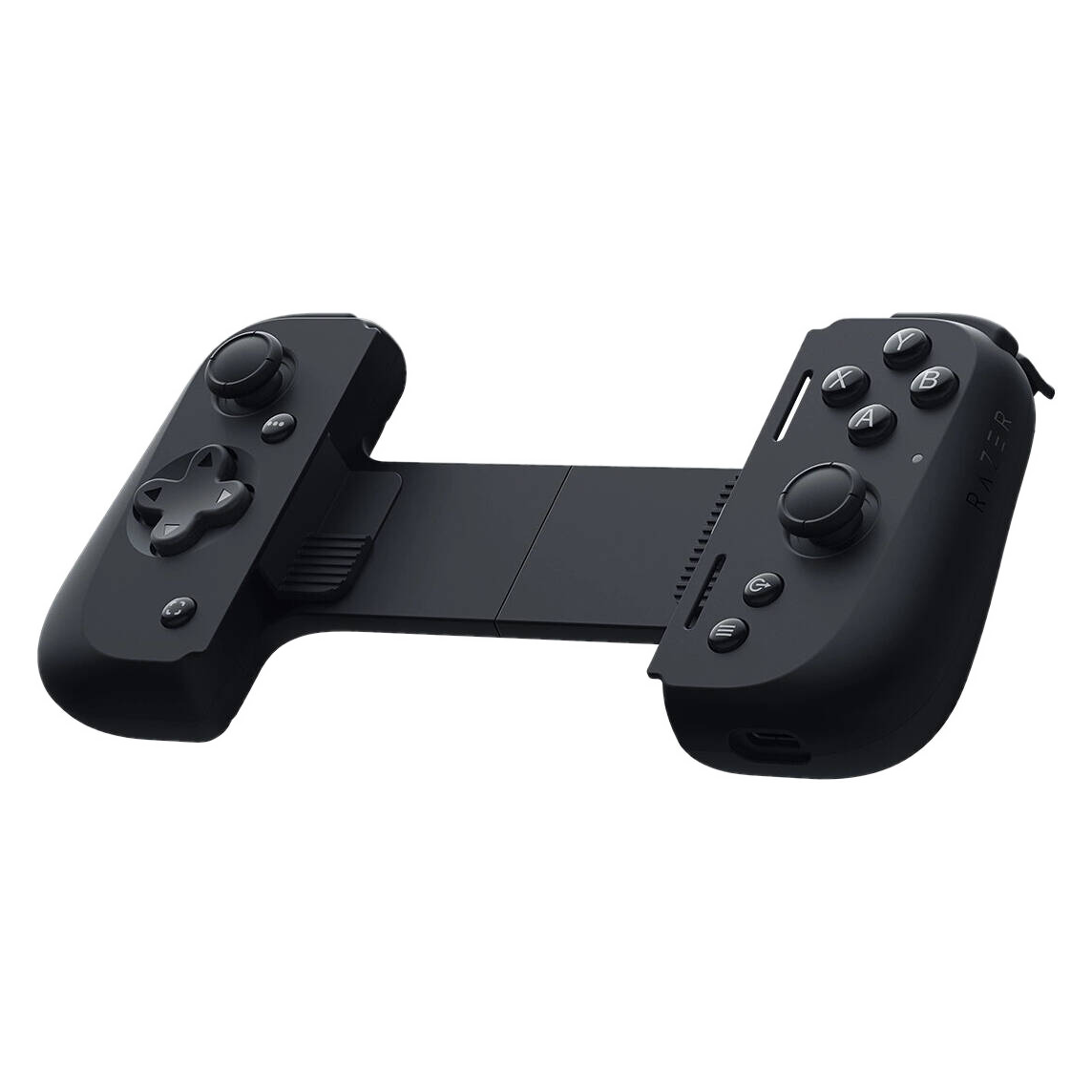 3 razer kishi v2