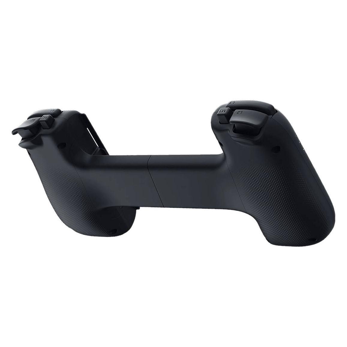 4 razer kishi v2