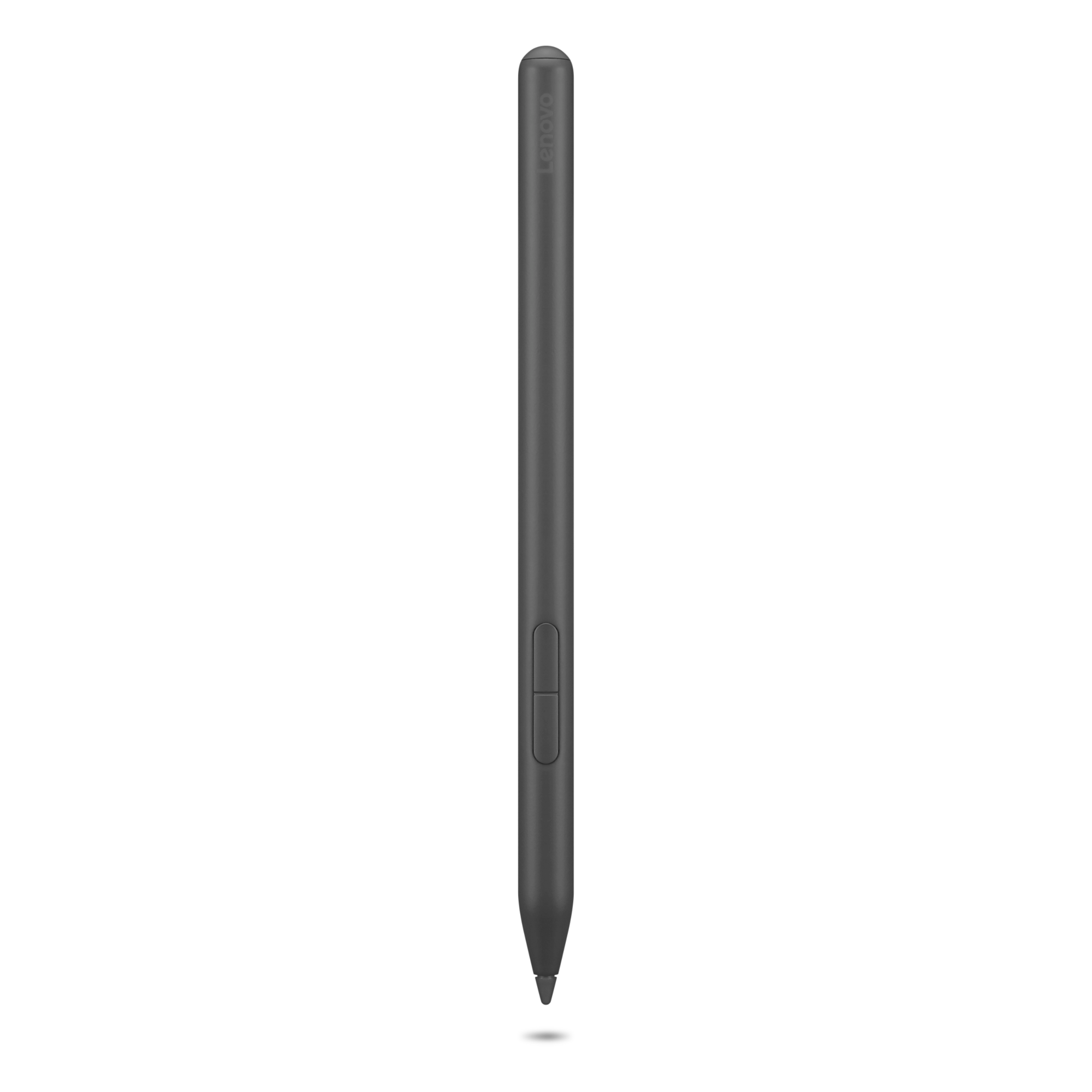 Lenovo Yoga Pen