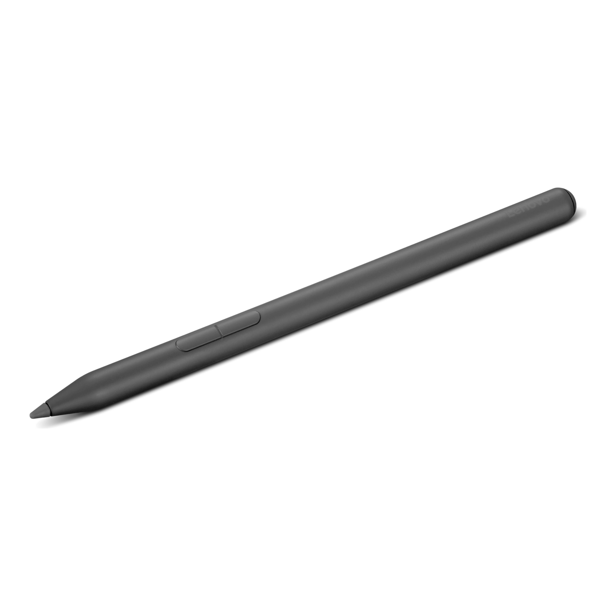 1 lenovo yoga pen grey