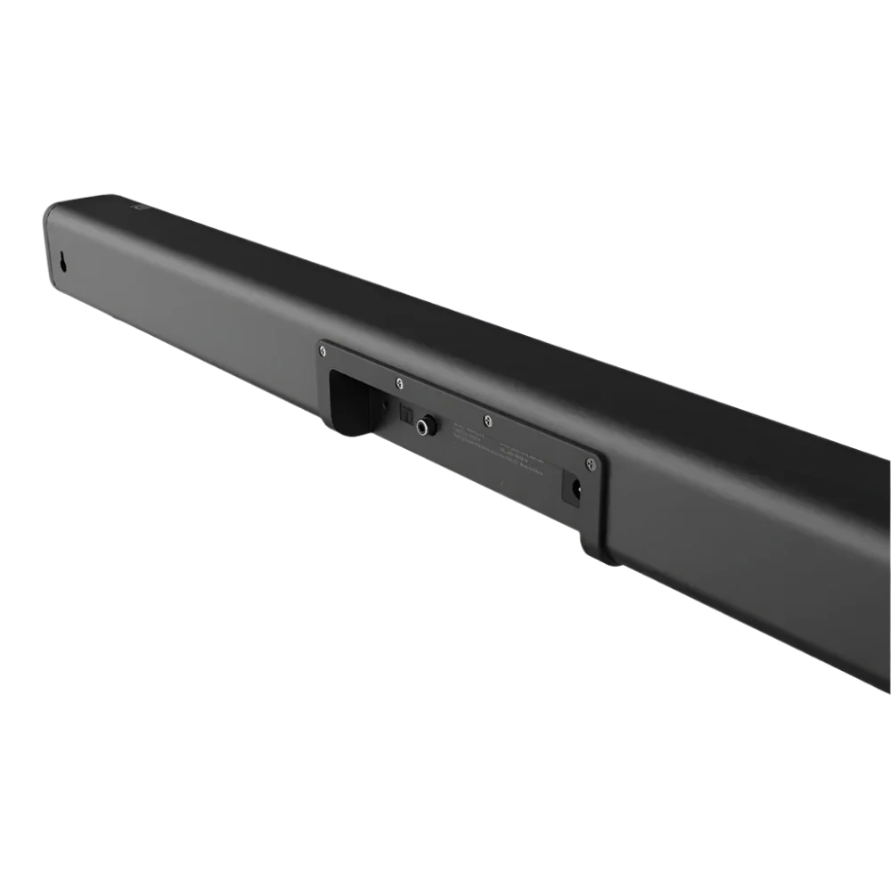 2 xiaomi soundbar 20ch