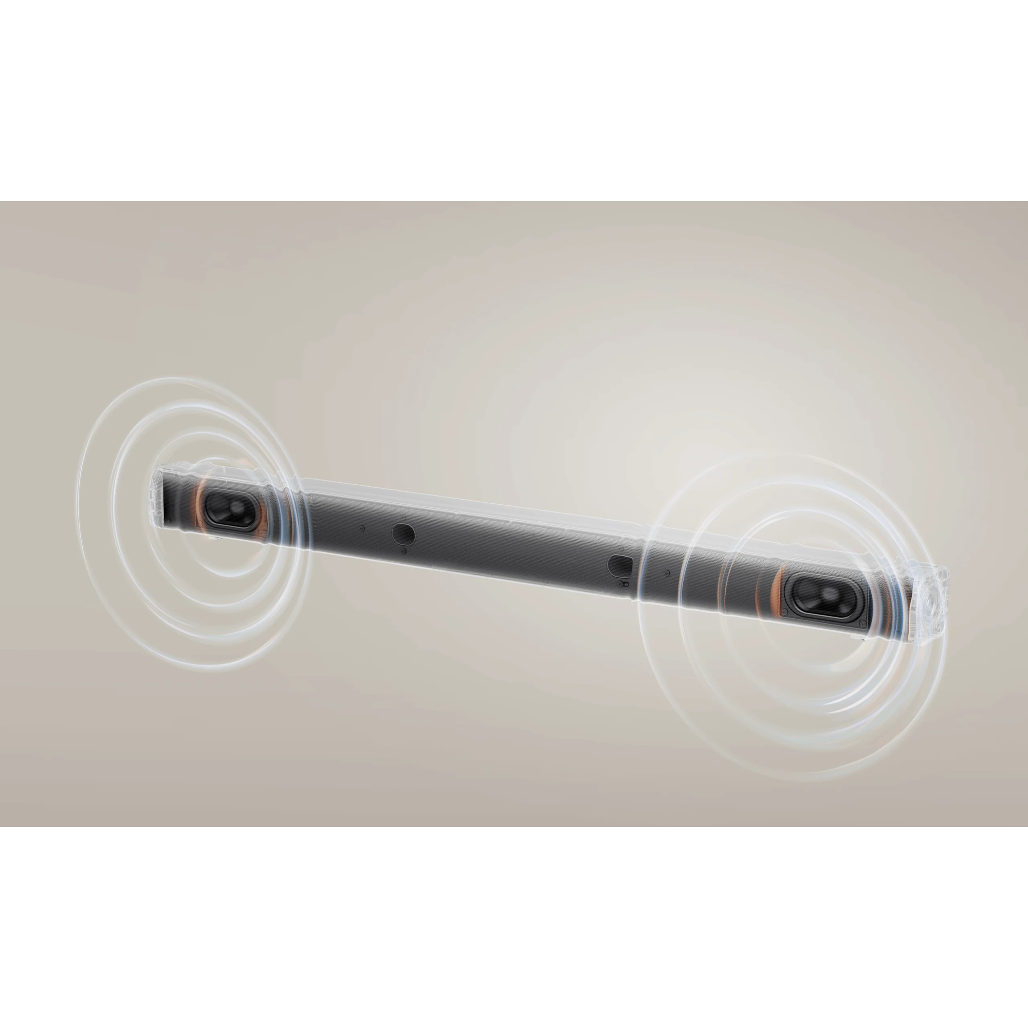 4 xiaomi soundbar 20ch