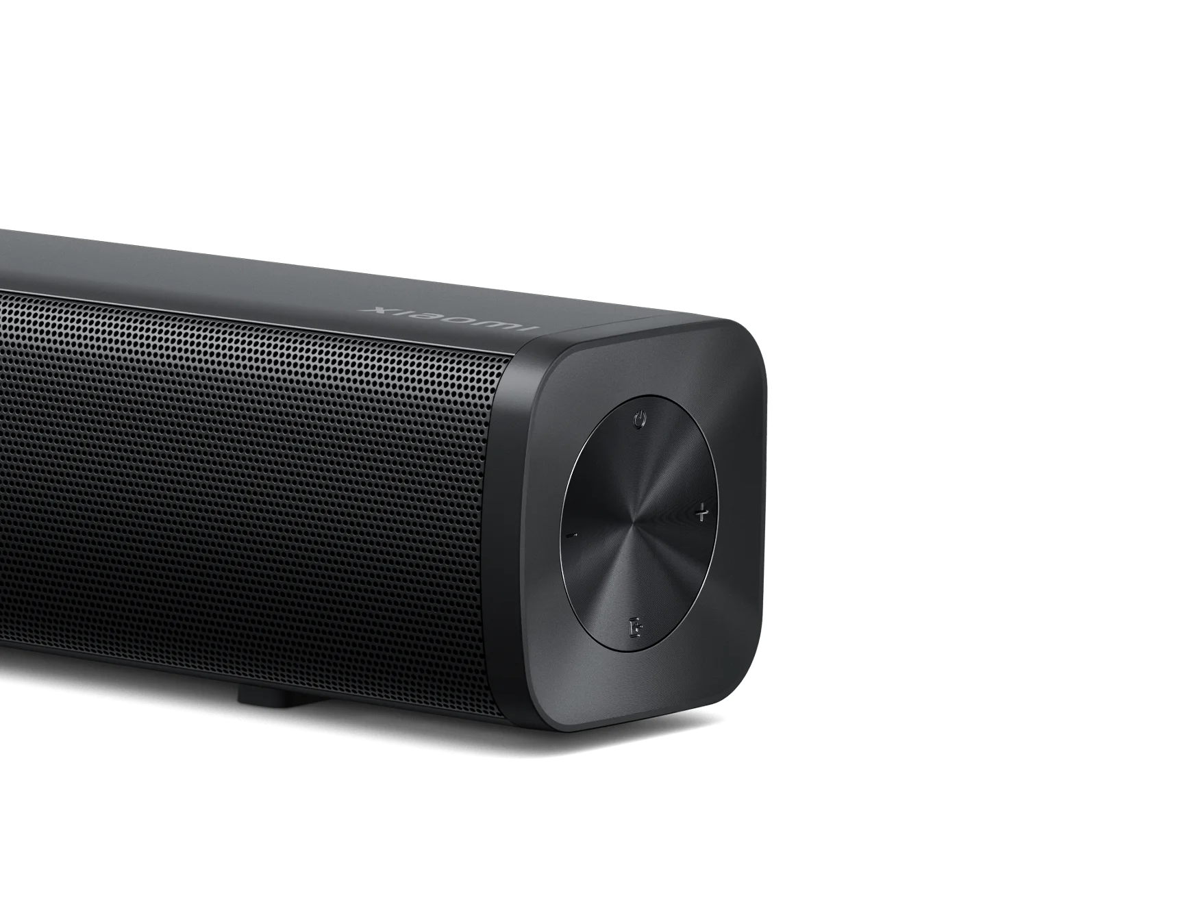 3 xiaomi soundbar 20ch