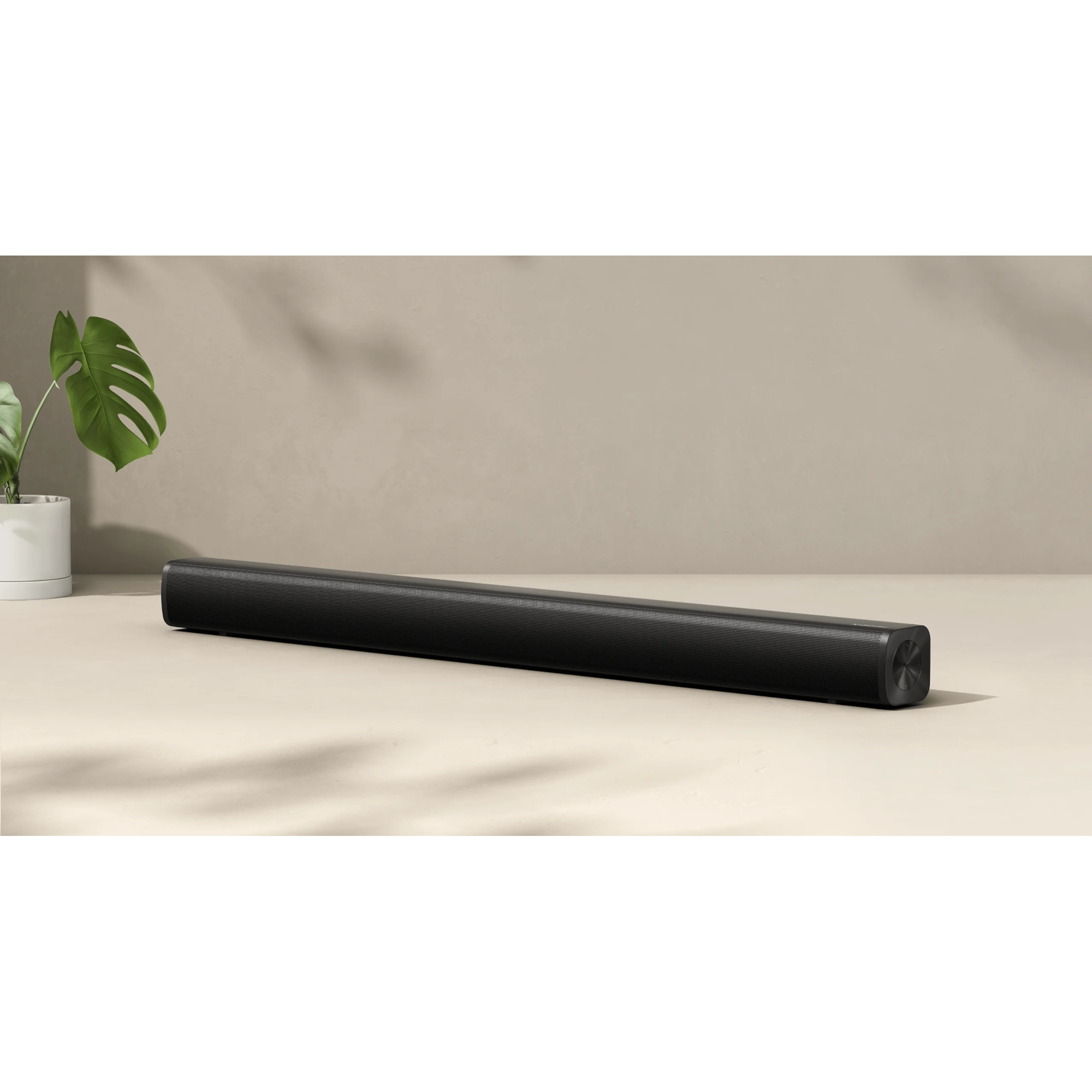 5 xiaomi soundbar 20ch