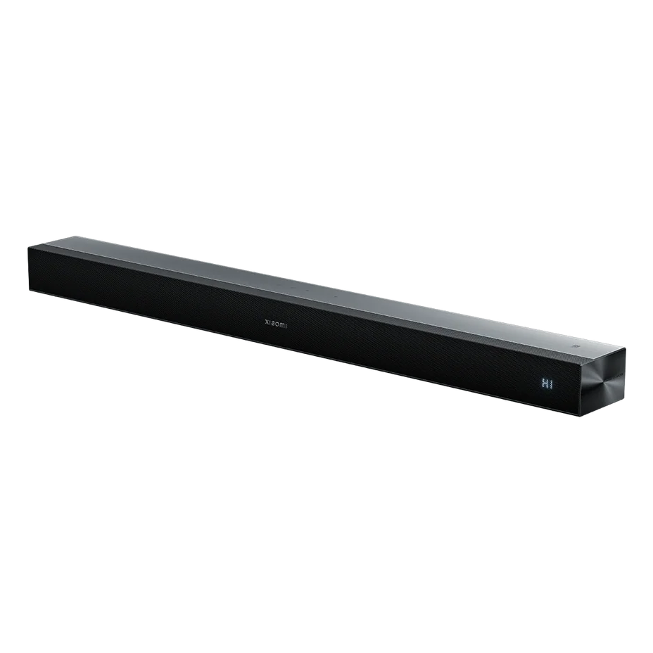 2 xiaomi soundbar pro 21ch
