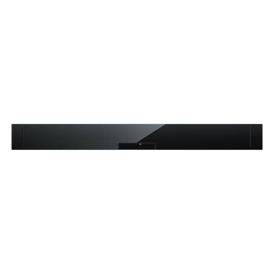 4 xiaomi soundbar pro 21ch