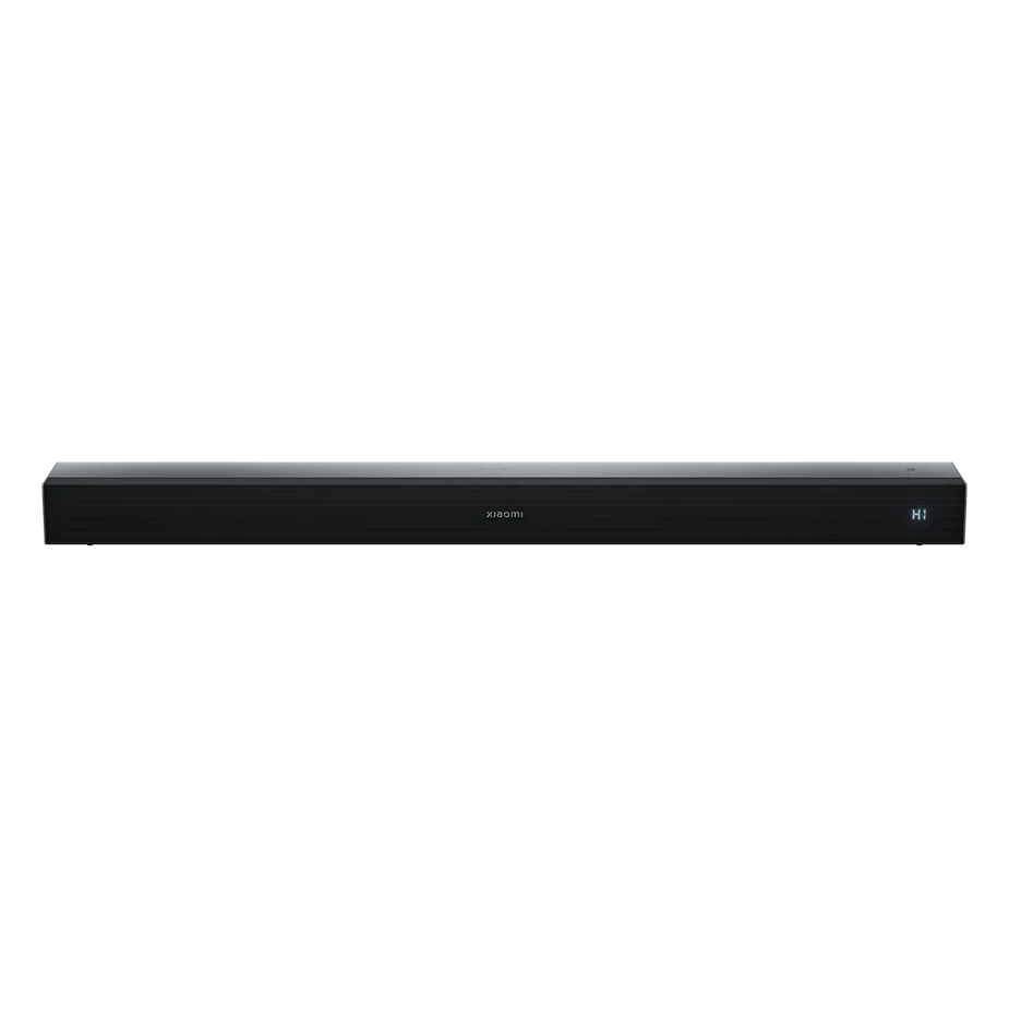 3 xiaomi soundbar pro 21ch