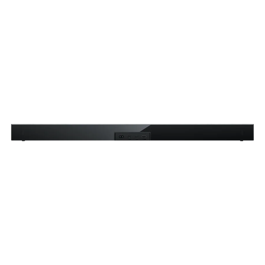 5 xiaomi soundbar pro 21ch