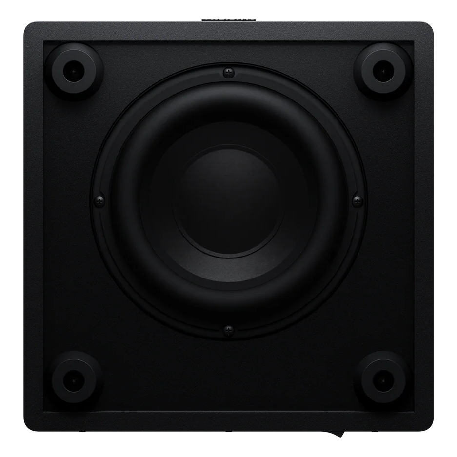 7 xiaomi soundbar pro 21ch