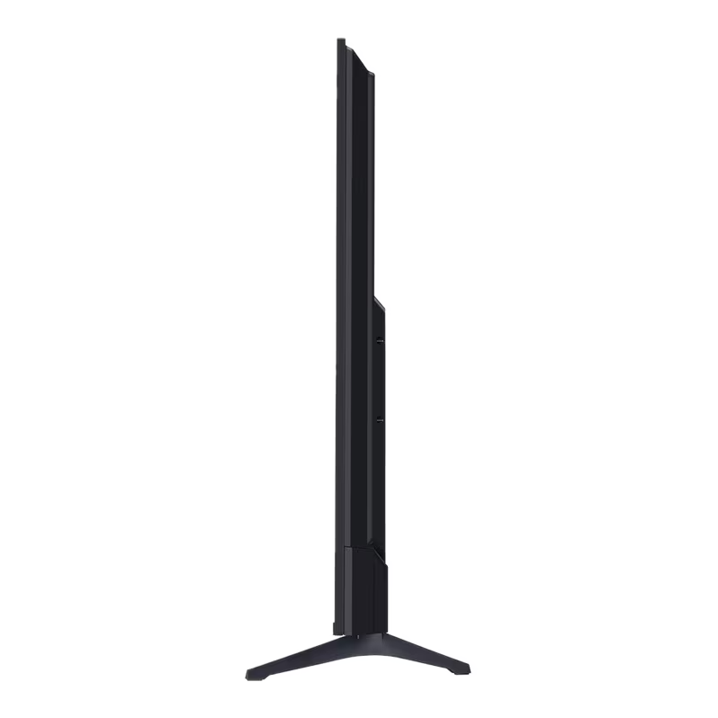 3 lg 50 collu uhd ai ua73 4k smart tv 2025