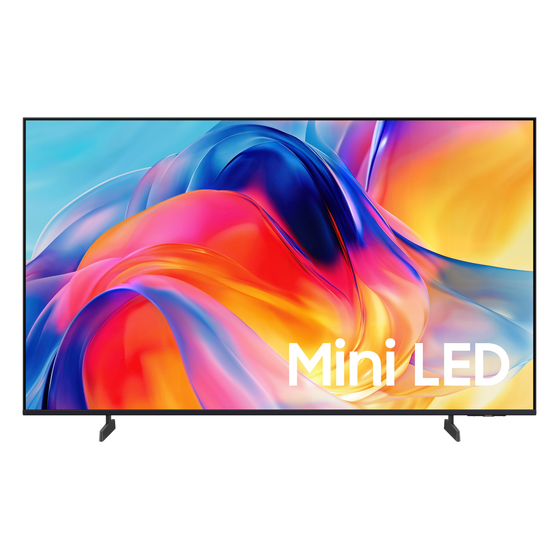 Samsung Mini LED M70H Vision AI