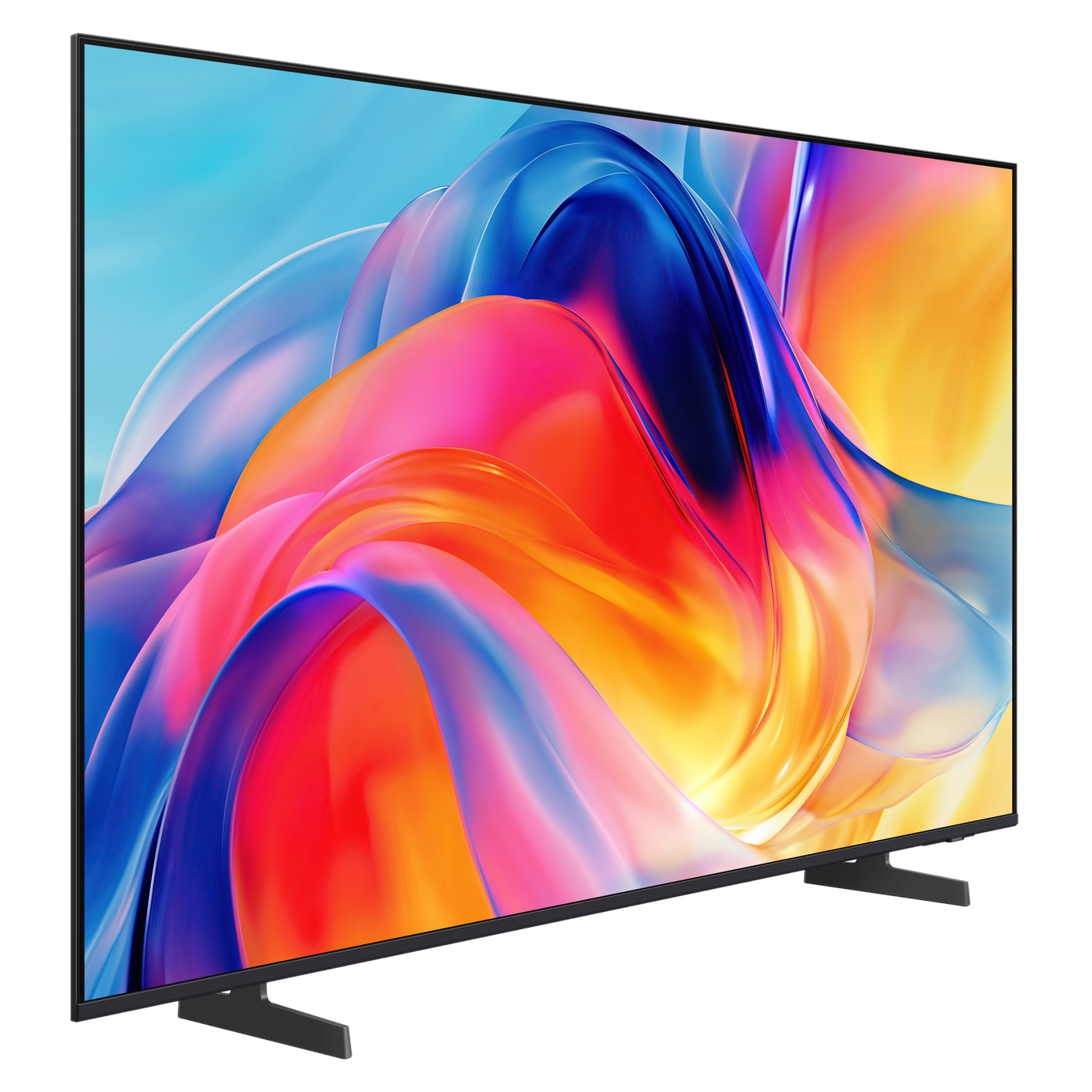 2 samsung 43 55 collu mini led m70h 4k vision ai smart tv 2026