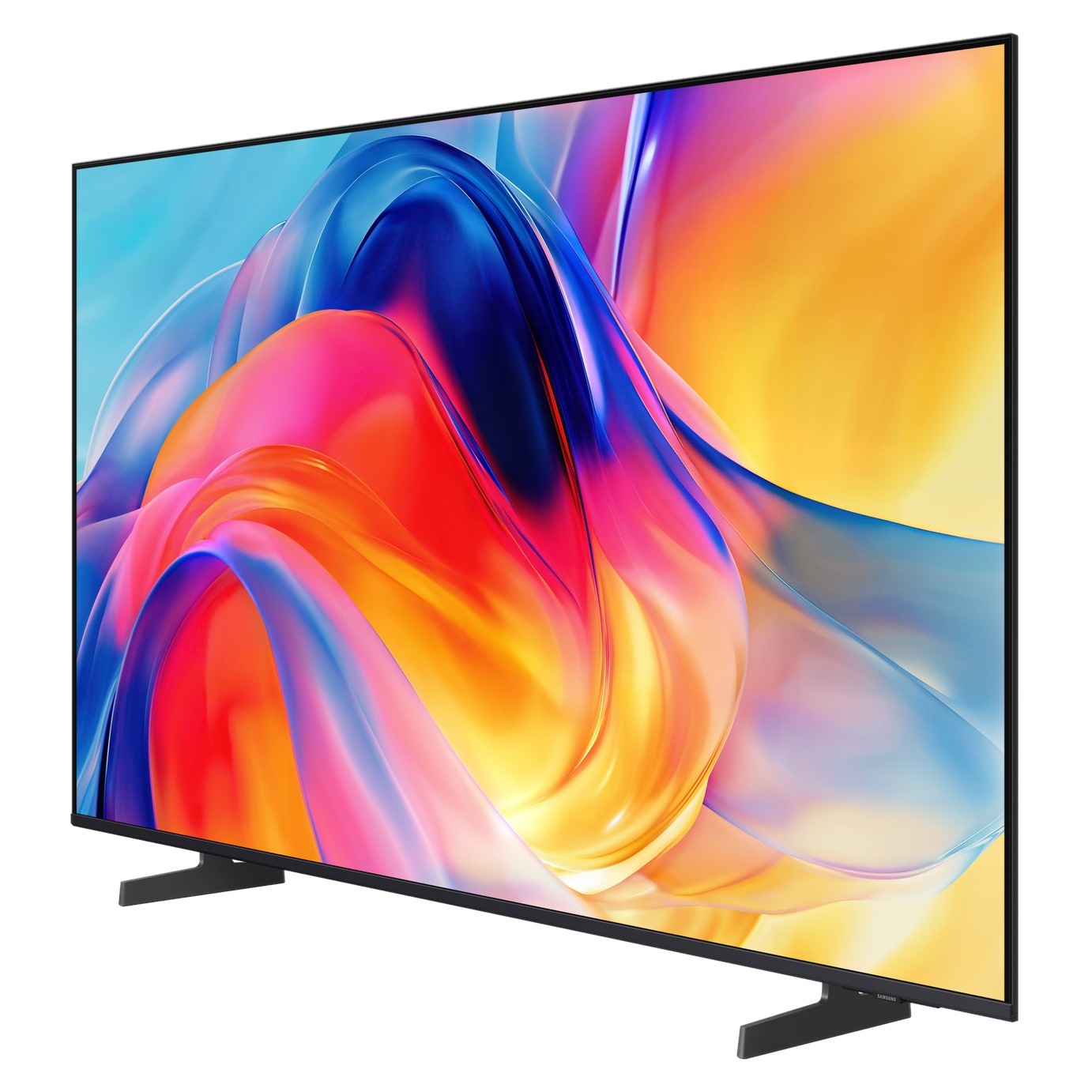 3 samsung 43 55 collu mini led m70h 4k vision ai smart tv 2026