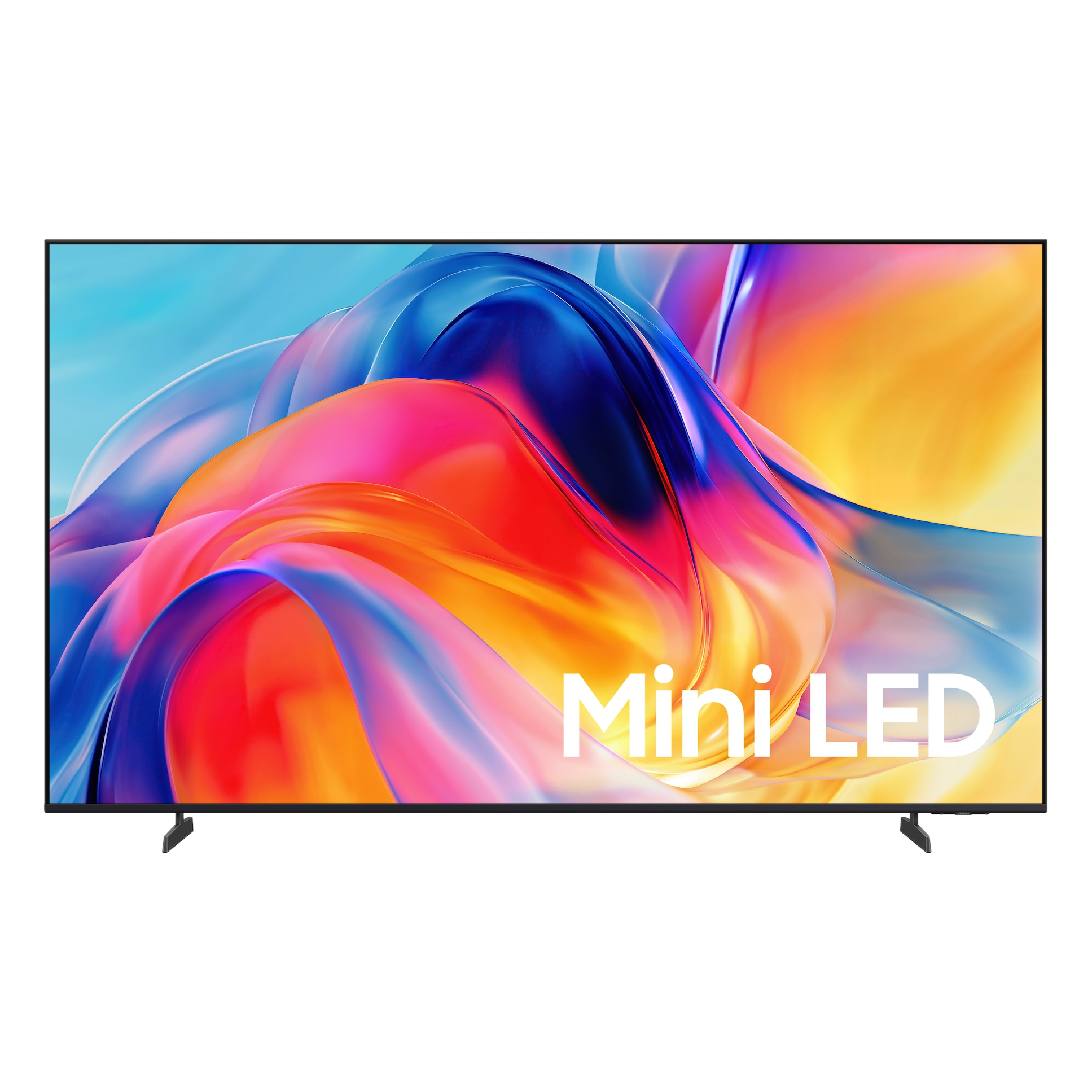 Samsung Mini LED M70H Vision AI