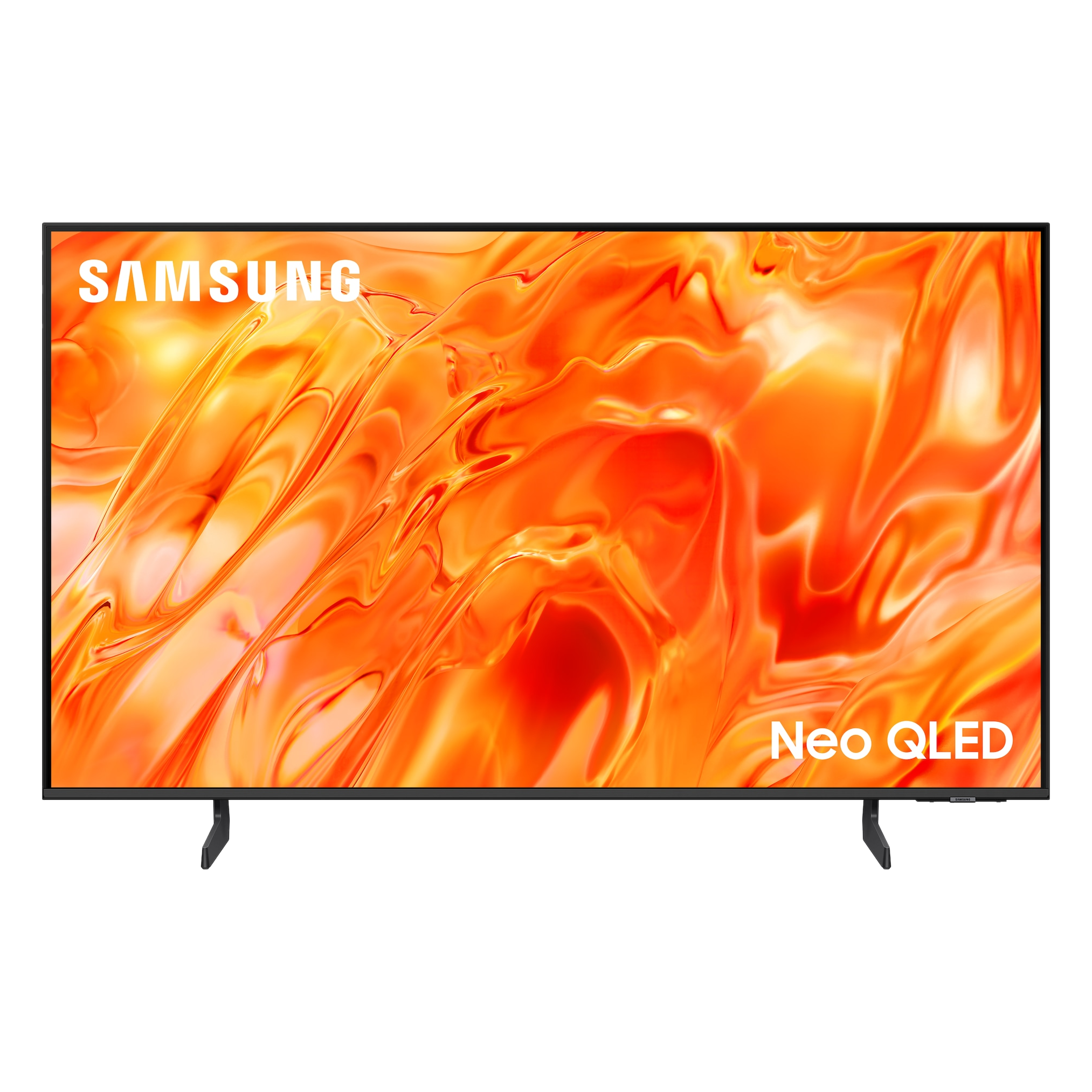 Samsung Neo QLED QN70H Vision AI