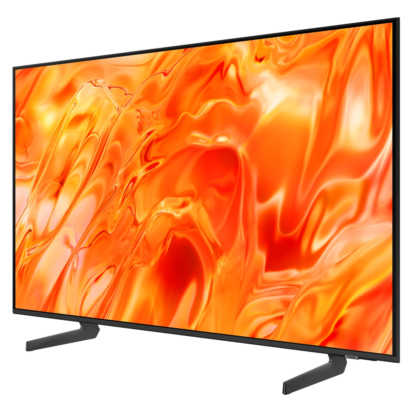 3 samsung 43 50 collu neo qled qn70h 4k vision ai smart tv 2026