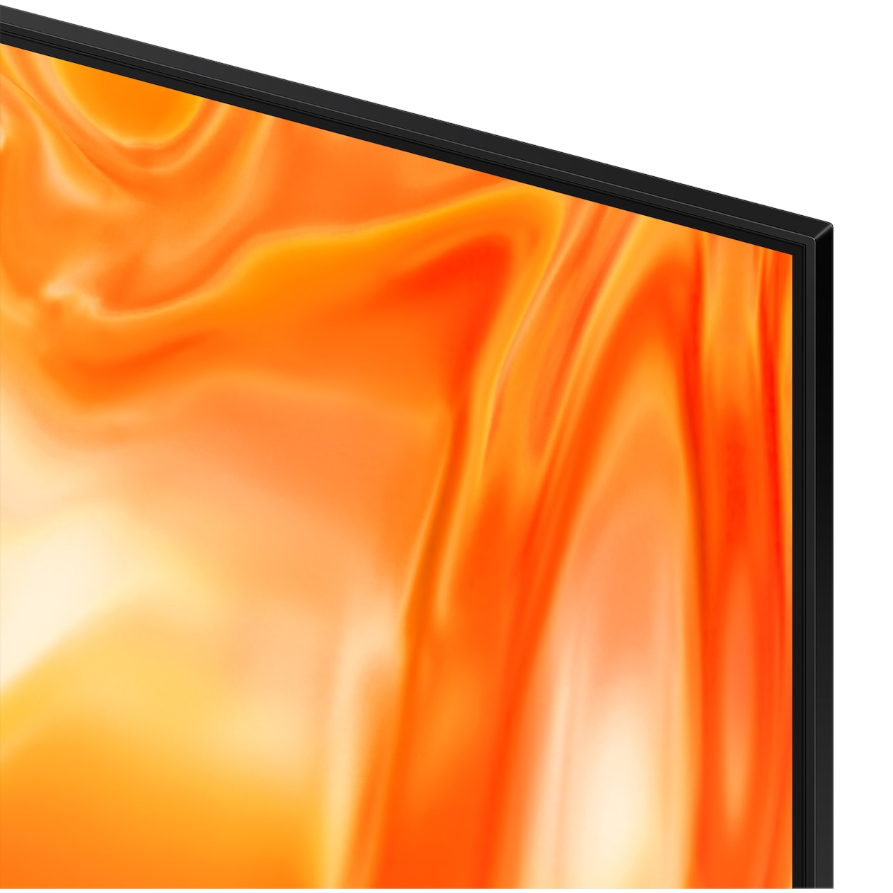 5 samsung 43 50 collu neo qled qn70h 4k vision ai smart tv 2026