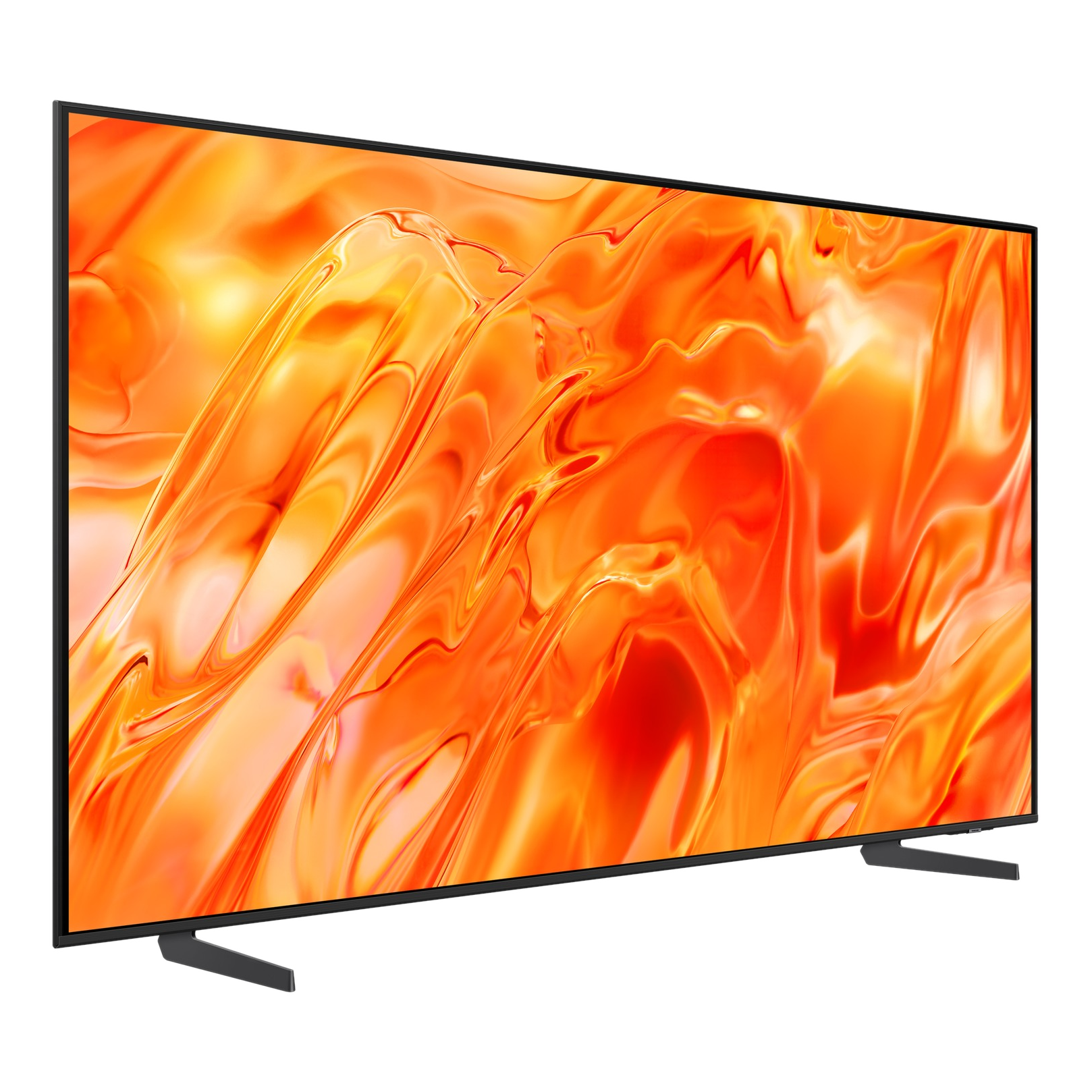 2 samsung 55 85 collu neo qled qn70h 4k vision ai smart tv 2026