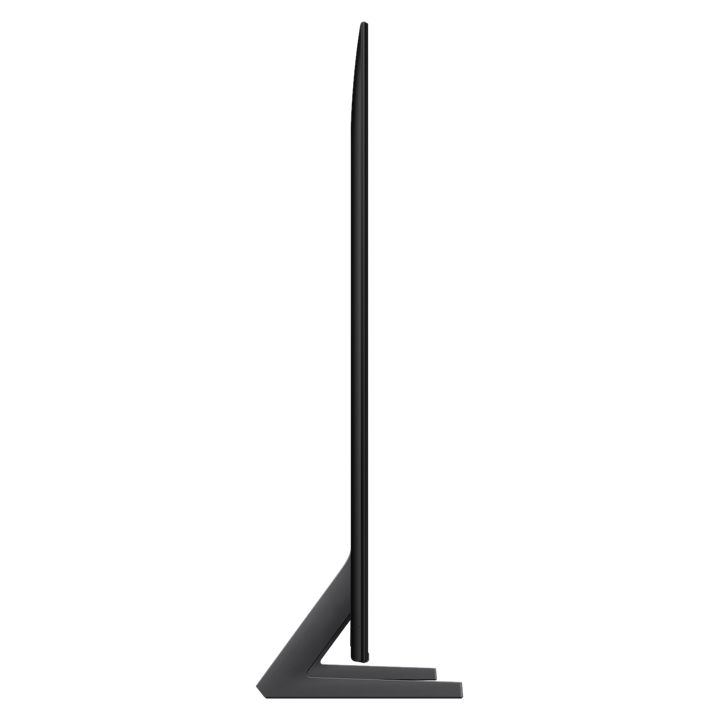 4 samsung 55 85 collu neo qled qn70h 4k vision ai smart tv 2026