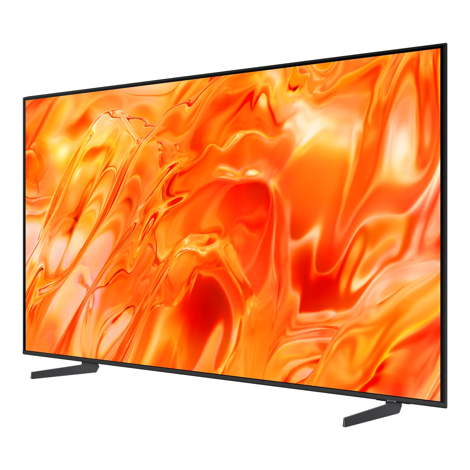 3 samsung 55 85 collu neo qled qn70h 4k vision ai smart tv 2026