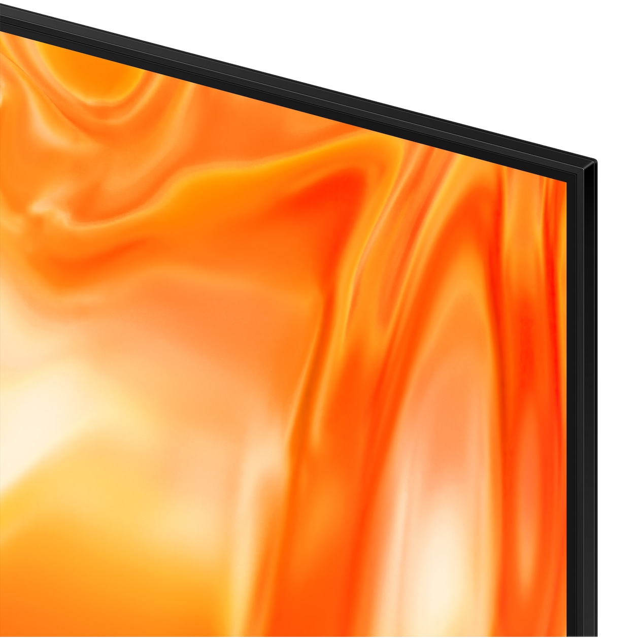 5 samsung 55 85 collu neo qled qn70h 4k vision ai smart tv 2026