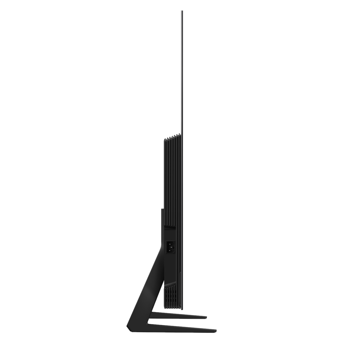 4 samsung 48 collu oled s85h 4k vision ai smart tv 2026