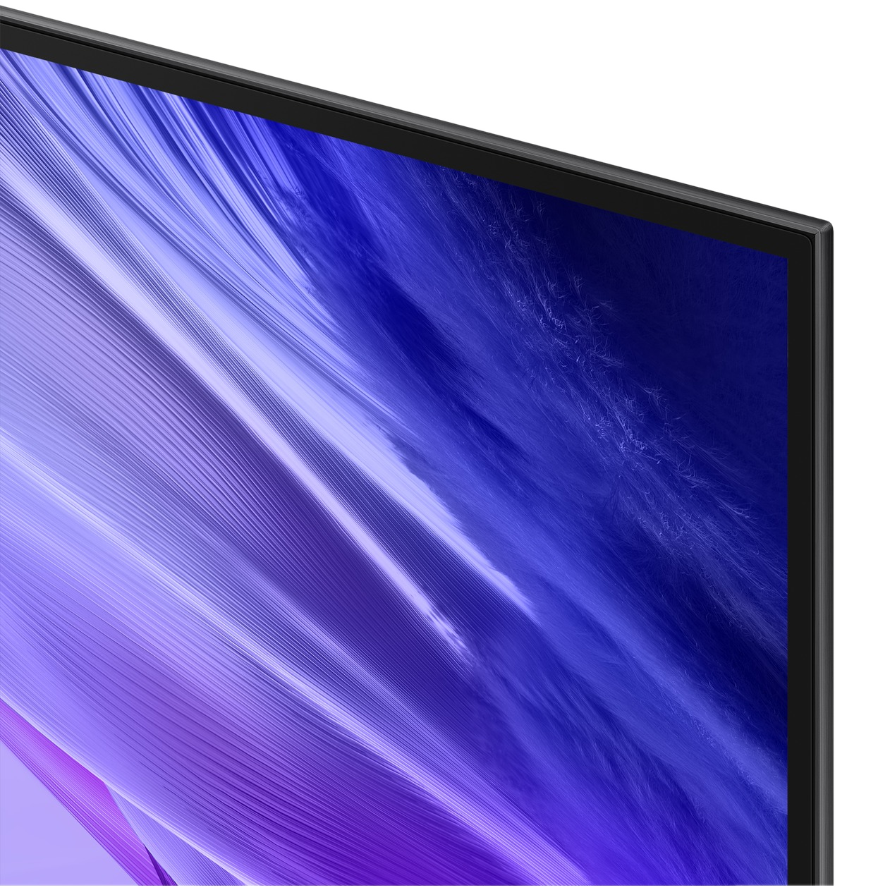 5 samsung 48 collu oled s85h 4k vision ai smart tv 2026
