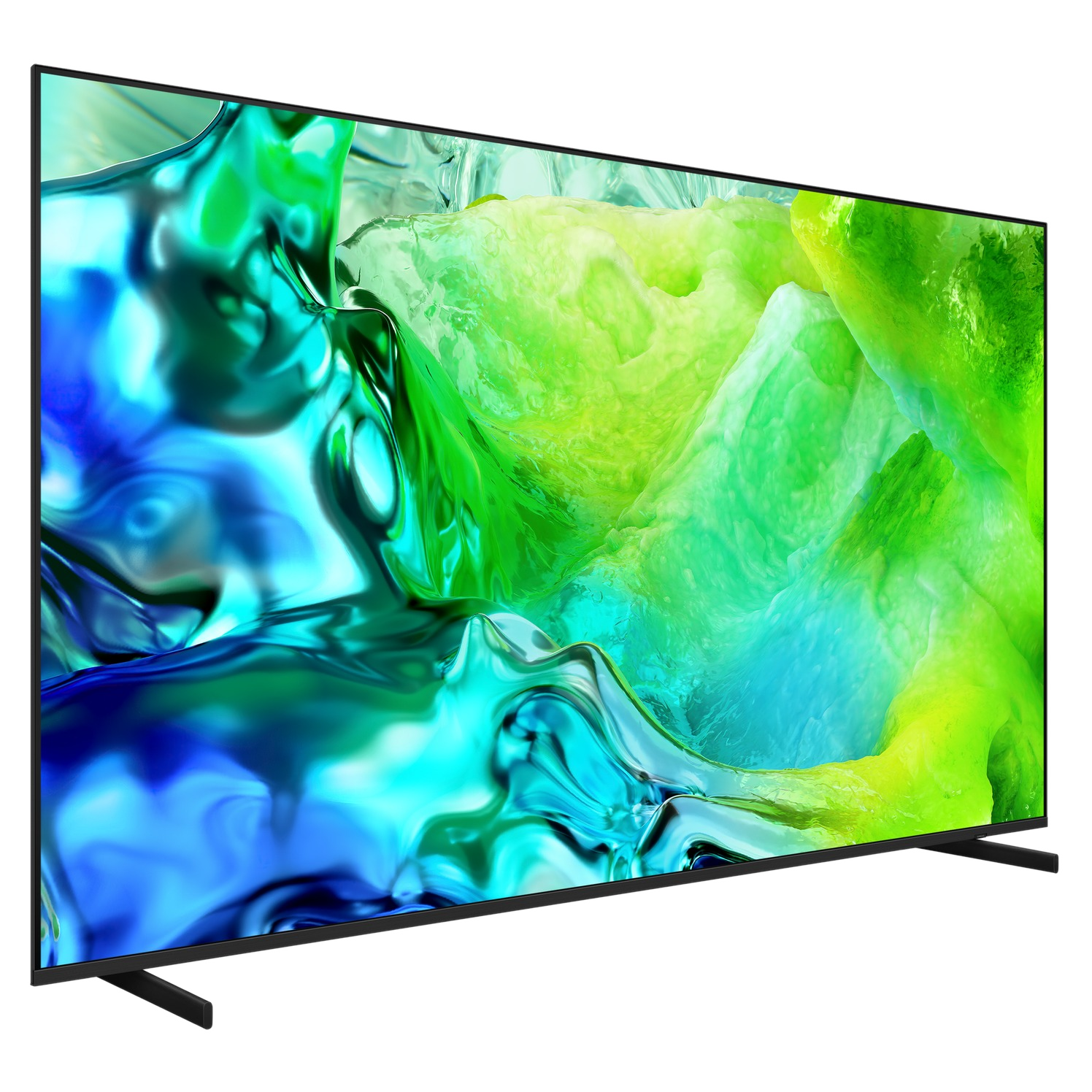 2 samsung 50 85 collu neo qled qn80h 4k vision ai smart tv 2026