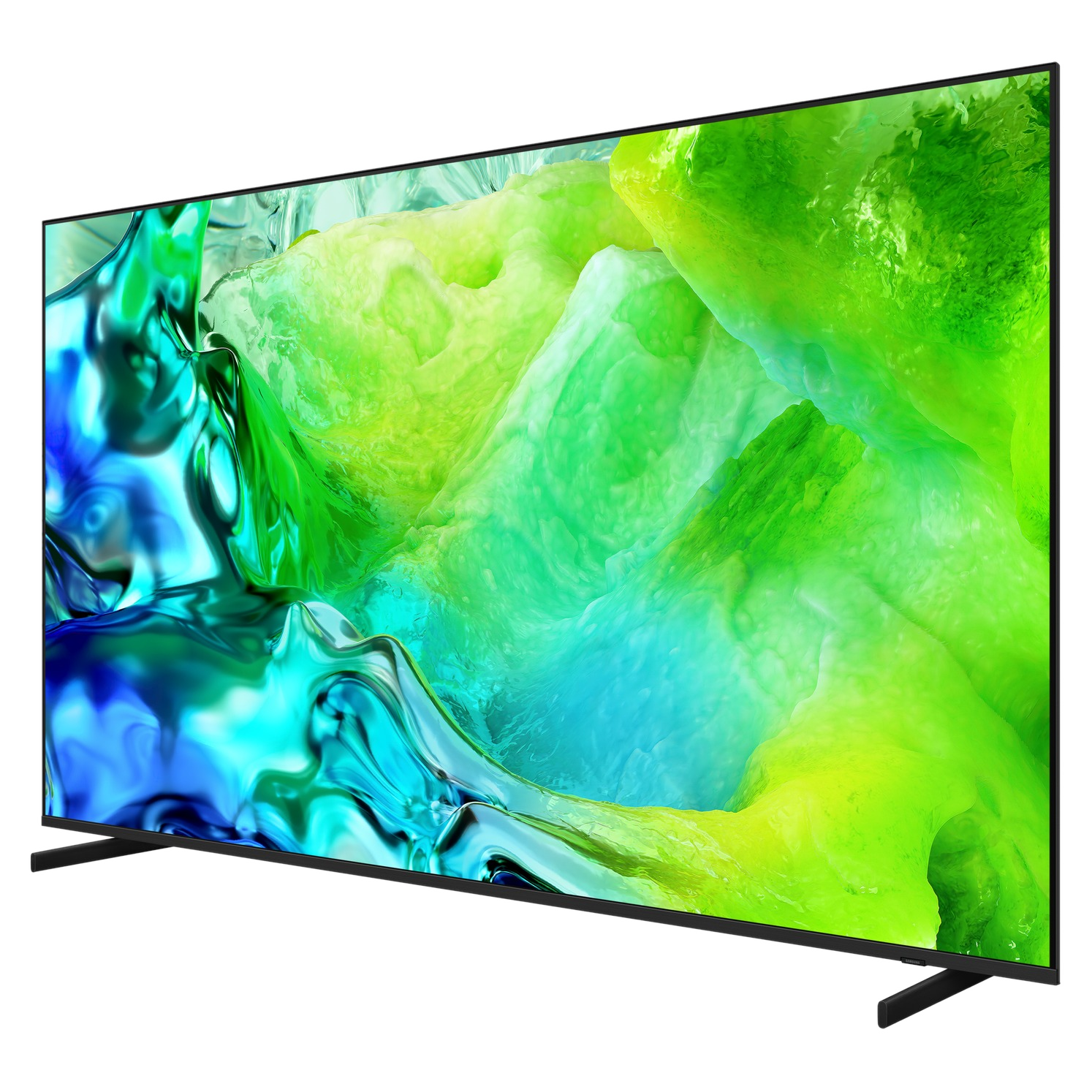 3 samsung 50 85 collu neo qled qn80h 4k vision ai smart tv 2026