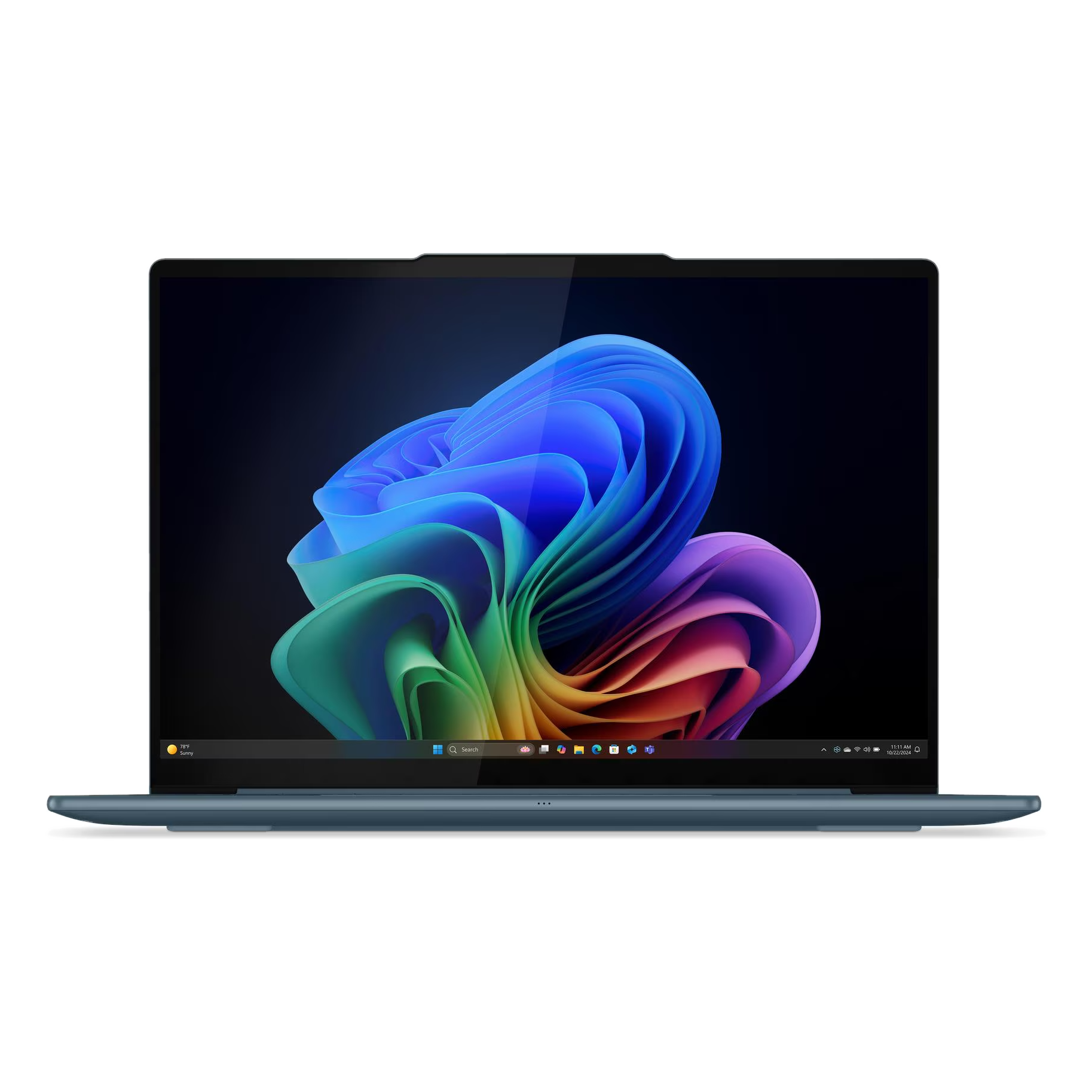 2 lenovo yoga slim 7 14akp10
