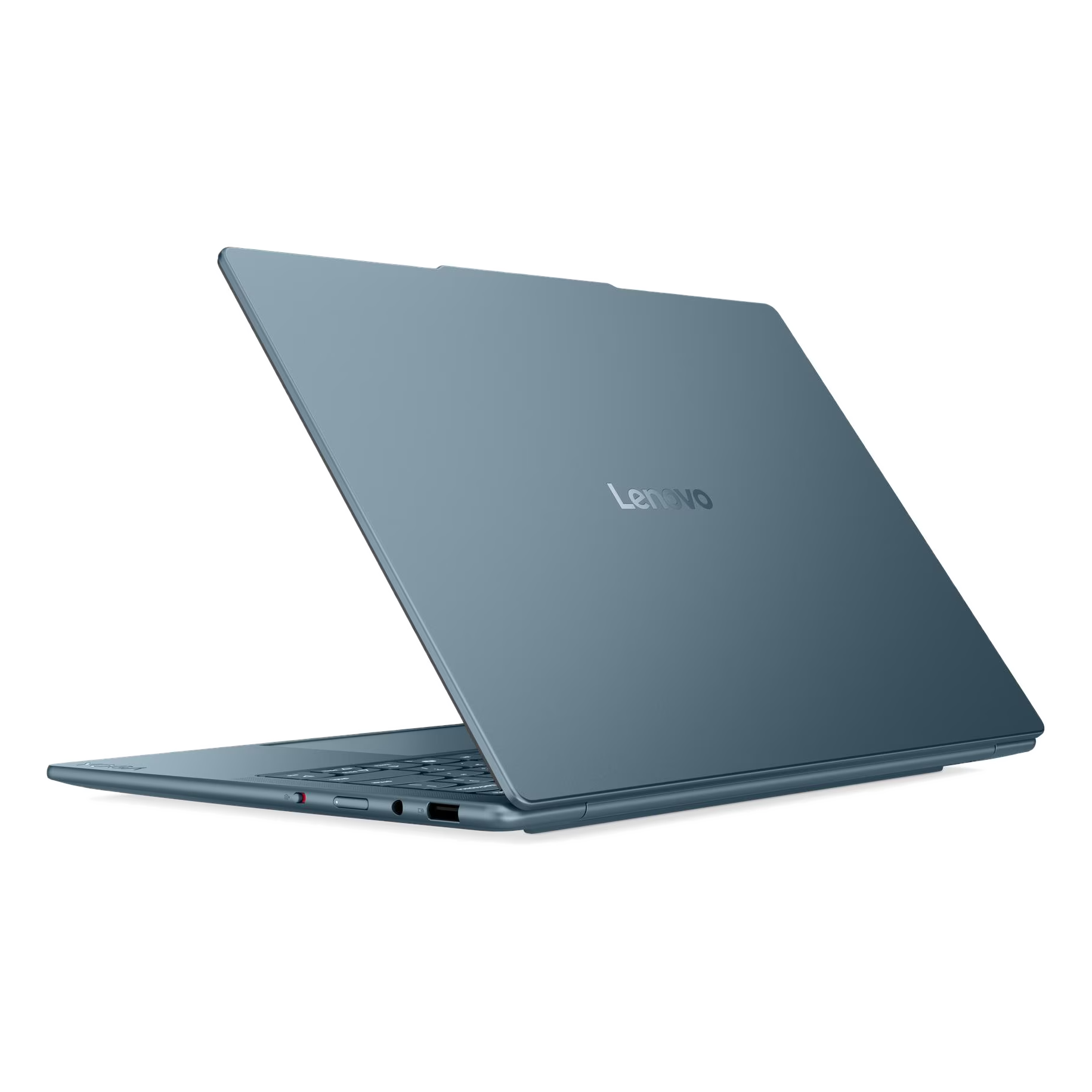 9 lenovo yoga slim 7 14akp10