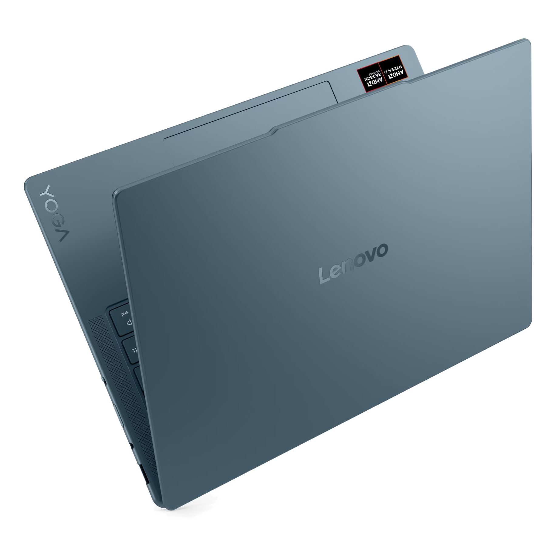 10 lenovo yoga slim 7 14akp10