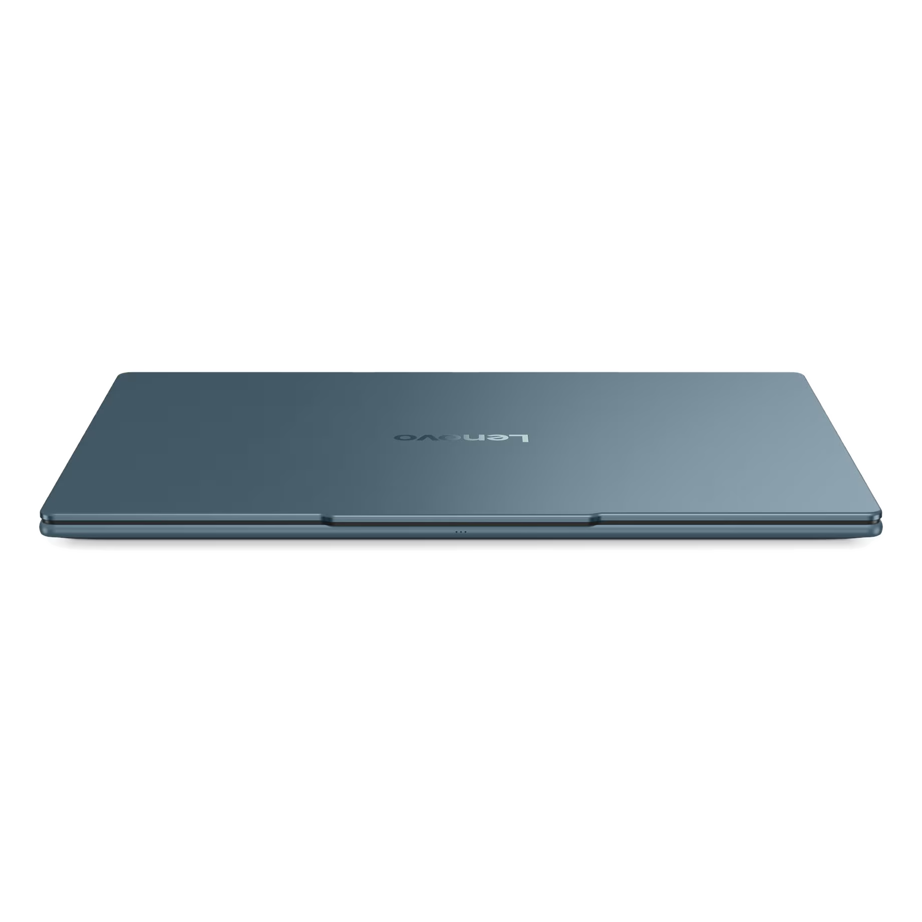 11 lenovo yoga slim 7 14akp10